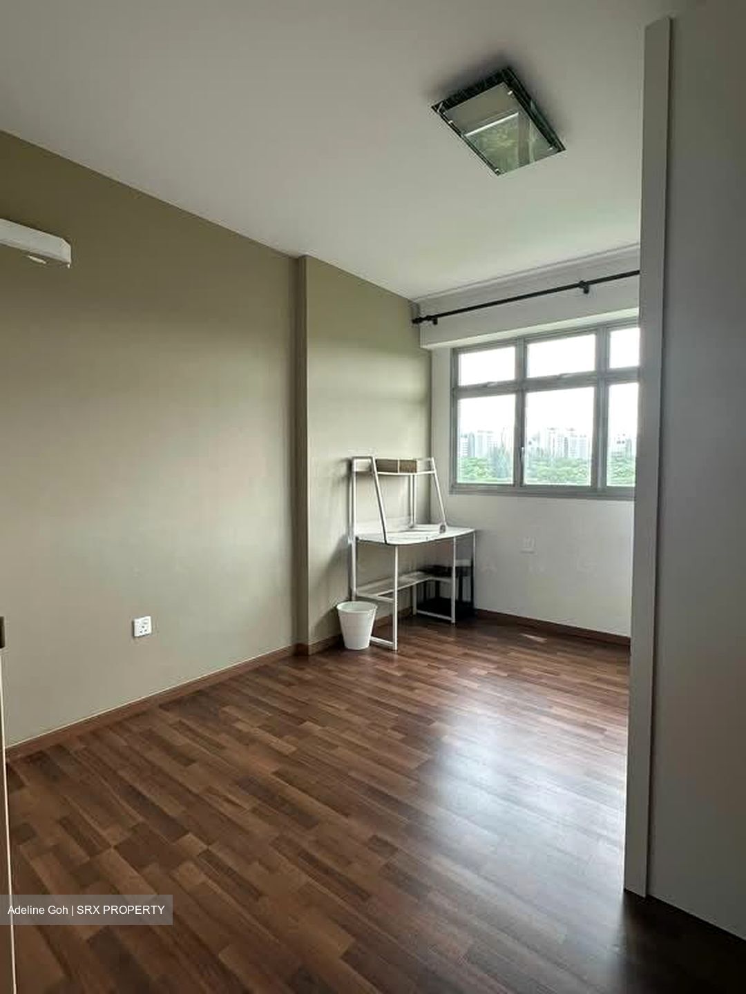 Blk 313C Punggol Parcvista (Punggol), HDB 4 Rooms #563463511